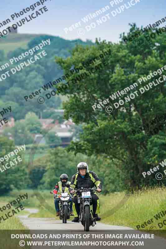 Vintage motorcycle club;eventdigitalimages;no limits trackdays;peter wileman photography;vintage motocycles;vmcc banbury run photographs